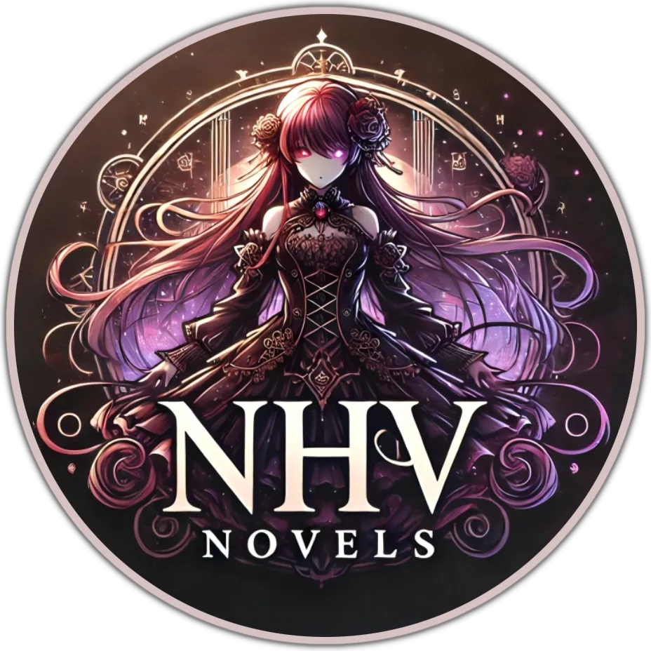 Phantom Reads