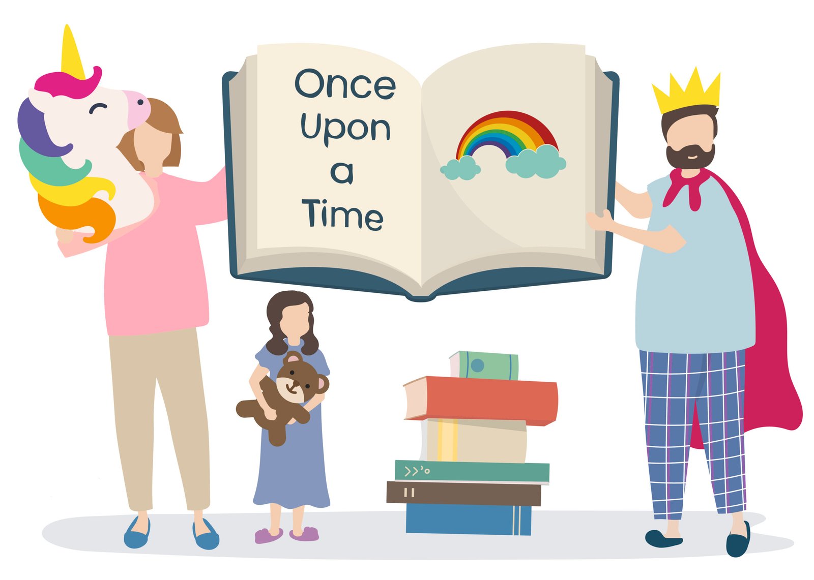 About Phantom Reads